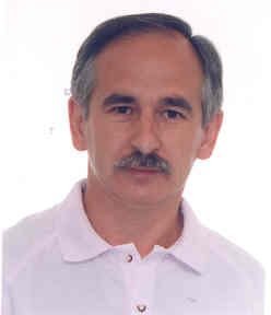 Ibaibarriaga Goicuria,Kepa 